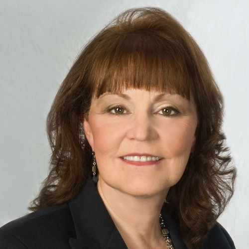 Theresa Furth Medicare Agent Bristol, VA 24201