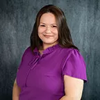 Theresa Gonzalez-Reyna - Medicare Agent in Corpus Christi, TX