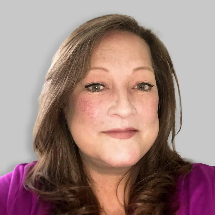 Theresa Waltersdorff - Medicare Agent in York, PA