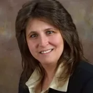 Theresa Yarosh - Medicare Agent in Paramus, NJ