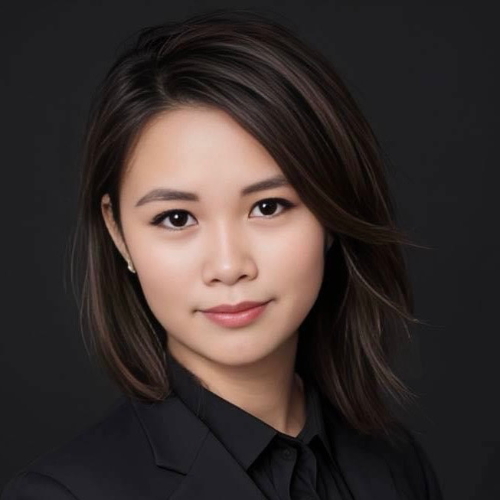 Thi Dung Tran Medicare Agent Houston, TX 77063 Thi Dung Tran Medicare Agent Houston, TX 77063