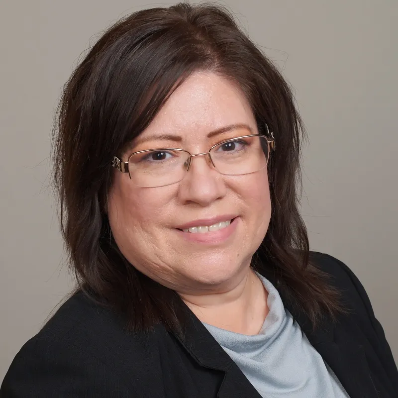 Thilda Flores Medicare Agent Meadow, TX 79345 Thilda Flores Medicare Agent Meadow, TX 79345