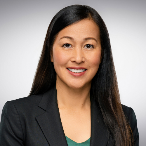 Tho Trefz - Medicare Agent in Costa Mesa, CA