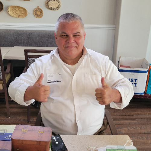 Thomas Blake Medicare Agent Antioch, CA 94509 Thomas Blake Medicare Agent Antioch, CA 94509