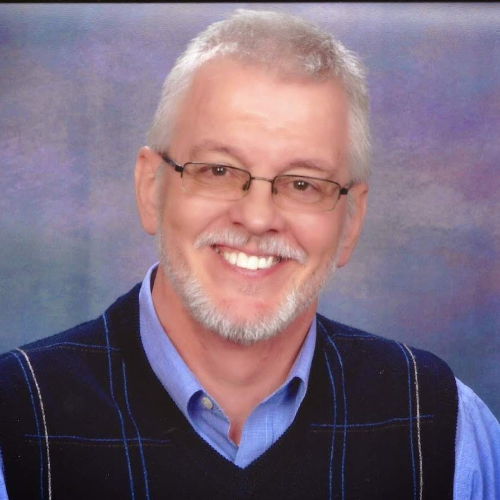 Thomas Bodner Medicare Agent Licensed in NC