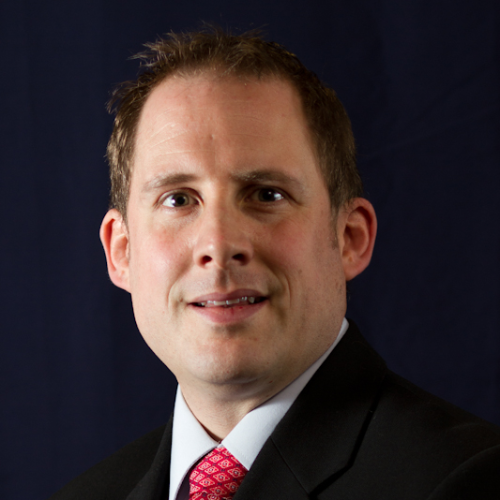 Thomas Boggess - Medicare Agent in La Grange, IL