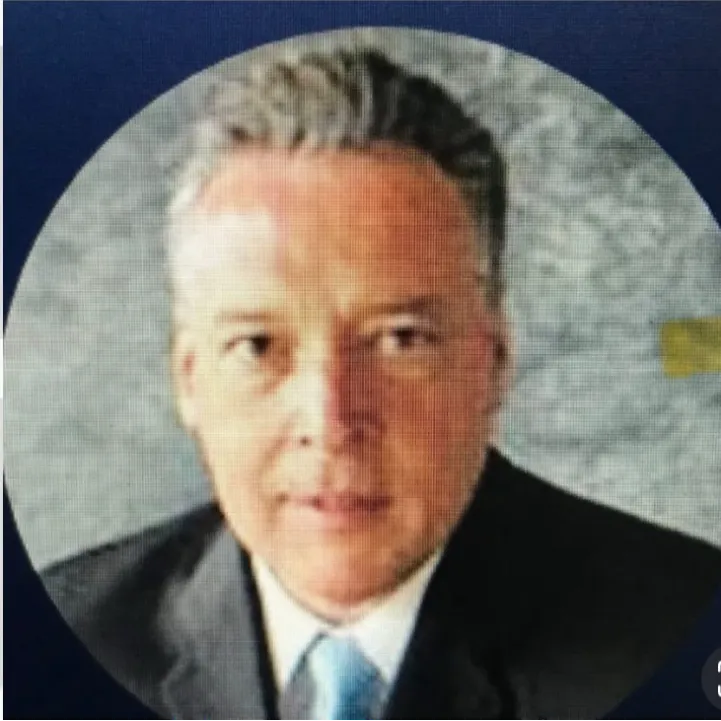 Answered by Thomas Brady Medicare Insurance Agent