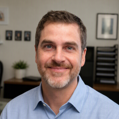 Thomas Fadool Medicare Agent South Hill, VA 23970