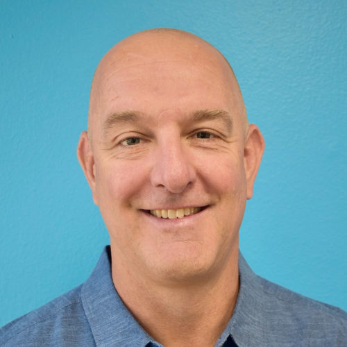 Thomas Feeney Medicare Agent Costa Mesa, CA 92626