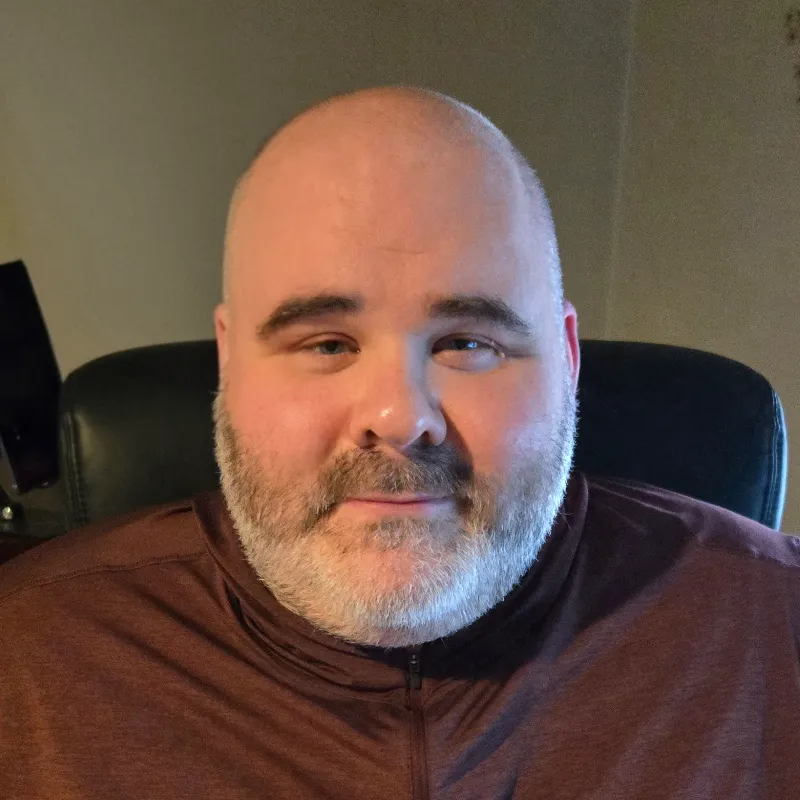 Thomas Fuson - Medicare Agent in Somerset, KY