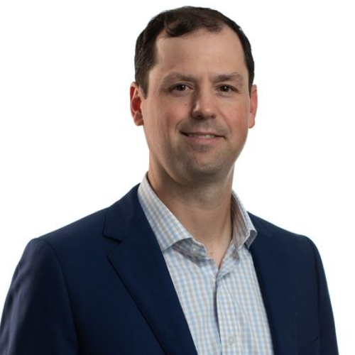 Thomas Guidroz Medicare Agent Thomas Guidroz Medicare Agent