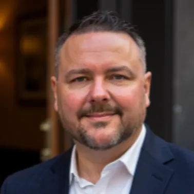 Thomas Hance, MBA Medicare Agent Timonium, MD 21093