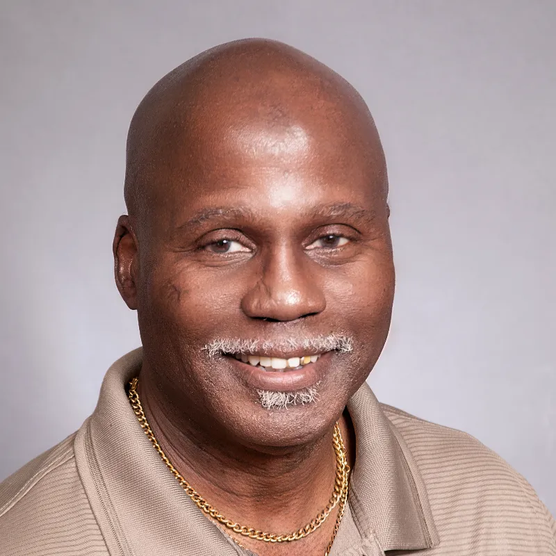 Thomas Humphrey Medicare Agent Anderson, SC 29621