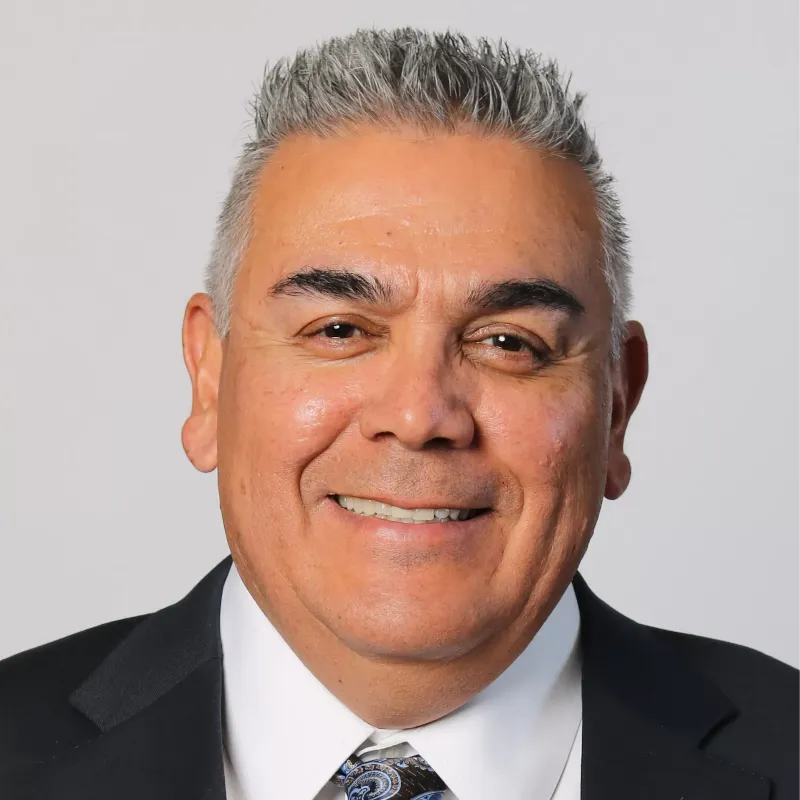 Thomas Hurtado - Medicare Agent in Richardson, TX