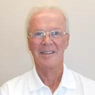 Thomas King - Medicare Agent in Tucson, AZ