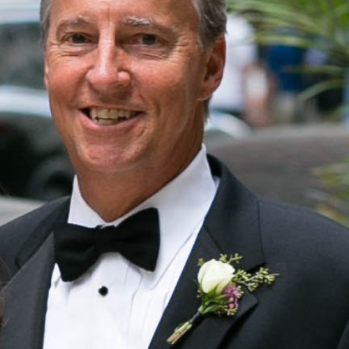 Thomas Kloepfer - Medicare Agent in Buffalo Grove, IL