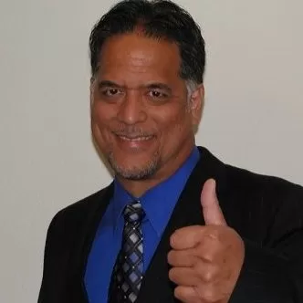 Thomas Koanui - Medicare Agent in Springfield, OR