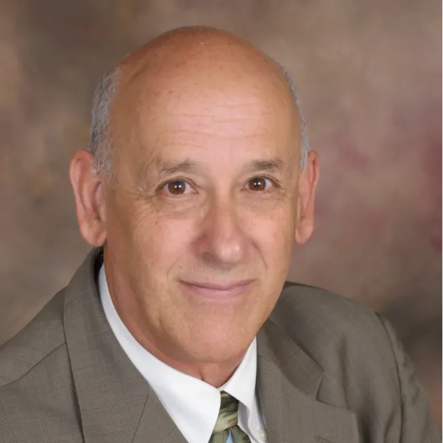 Thomas Leventhal Medicare Agent Long Beach, CA 90814