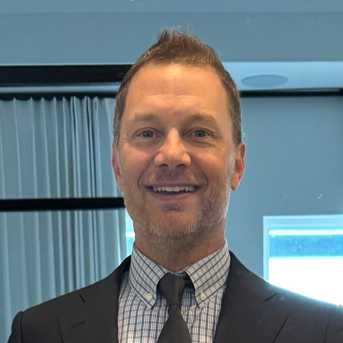 Thomas Mauro - Medicare Agent in Sarasota, FL