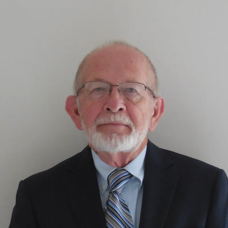 Thomas Powers Medicare Agent Lafayette, LA 70508 Thomas Powers Medicare Agent Lafayette, LA 70508