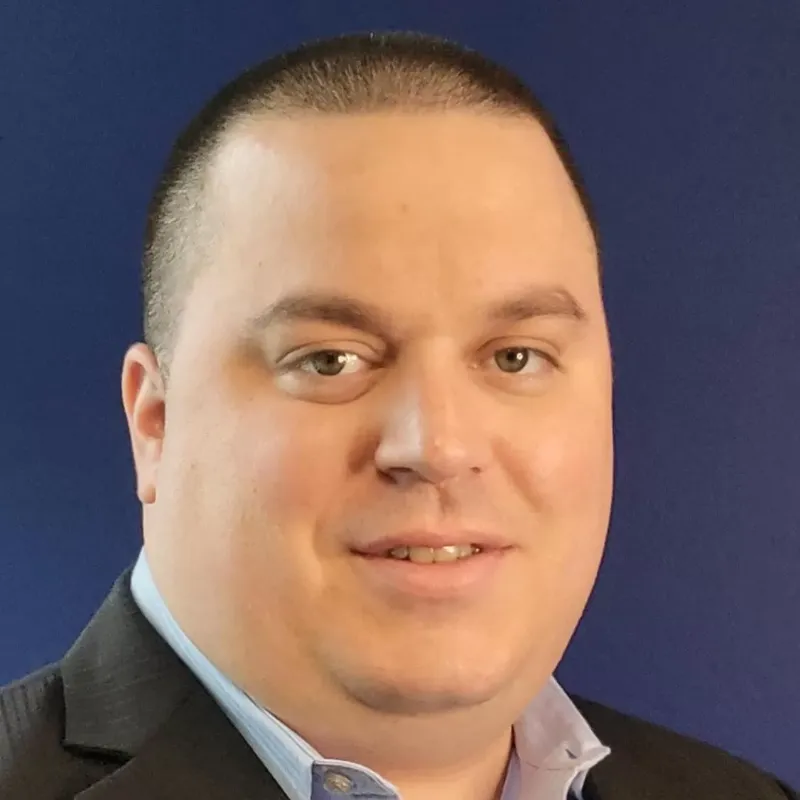 Thomas Ryan - Medicare Agent in Hauppauge, NY