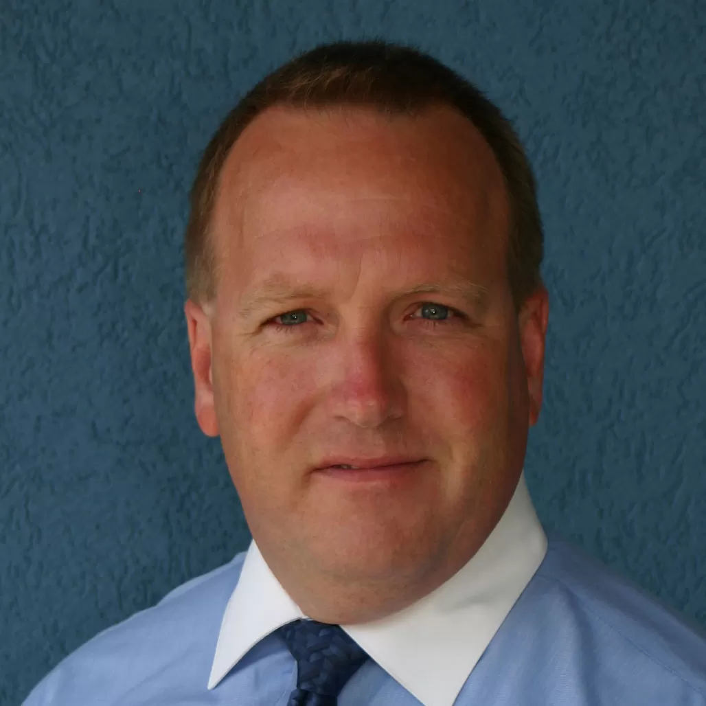 Thomas Schwalbach - Medicare Agent in Menomonee Falls, WI