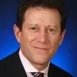 Thomas Smith - Medicare Agent in Fanwood, NJ