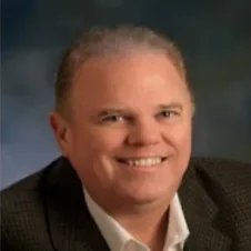 Thomas Smith Medicare Agent Winfield, IL 60190 Thomas Smith Medicare Agent Winfield, IL 60190