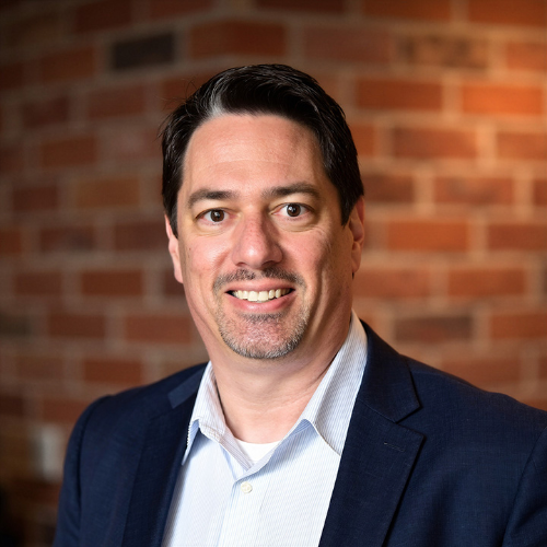Thomas Uhl Medicare Agent Bay Minette, AL 36507