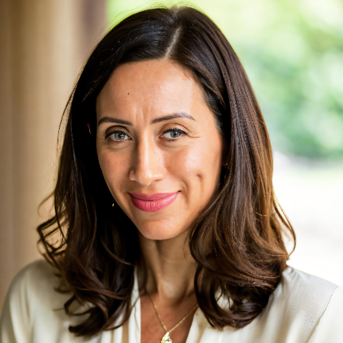 Tiarra McLelland - Medicare Agent in Huntington Beach, CA