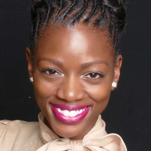 Answered by Tiera McQuater Medicare Insurance Agent