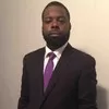 Tierrian Lemon - Medicare Agent in Orange Park, FL