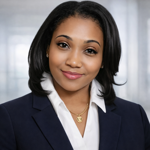 Tiesha Williams - Medicare Agent in Columbia, SC