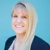 Tiffany Anderson - Medicare Agent in Vancouver, WA