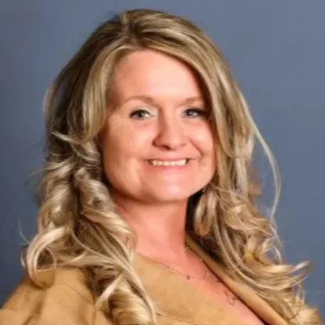 Tiffany Crone - Medicare Agent in New Albany, IN