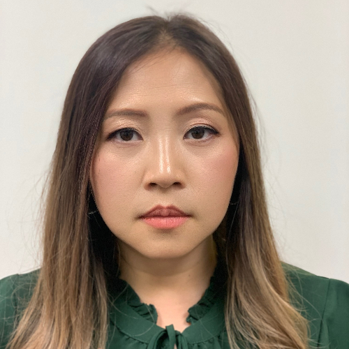 Tiffany Luu - Medicare Agent in Garden Grove, CA