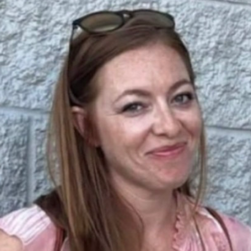 Tiffany Morgan Medicare Agent Brooksville, FL 34613 Tiffany Morgan Medicare Agent Brooksville, FL 34613
