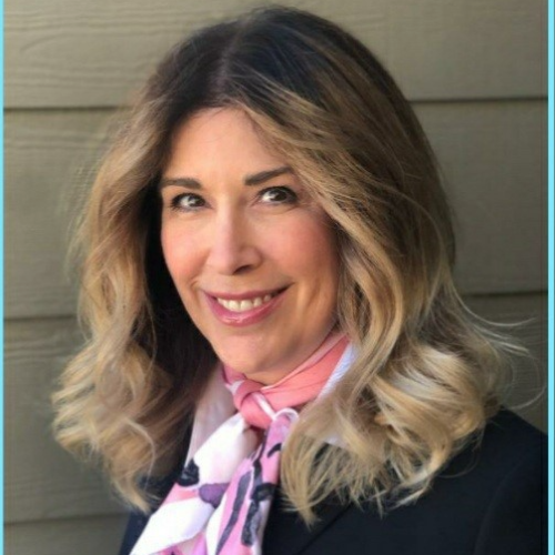 Tiffany Weir Medicare Agent Puyallup, WA 98372