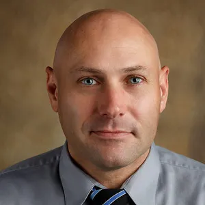 Tim Adcox - Medicare Agent in Chandler, AZ