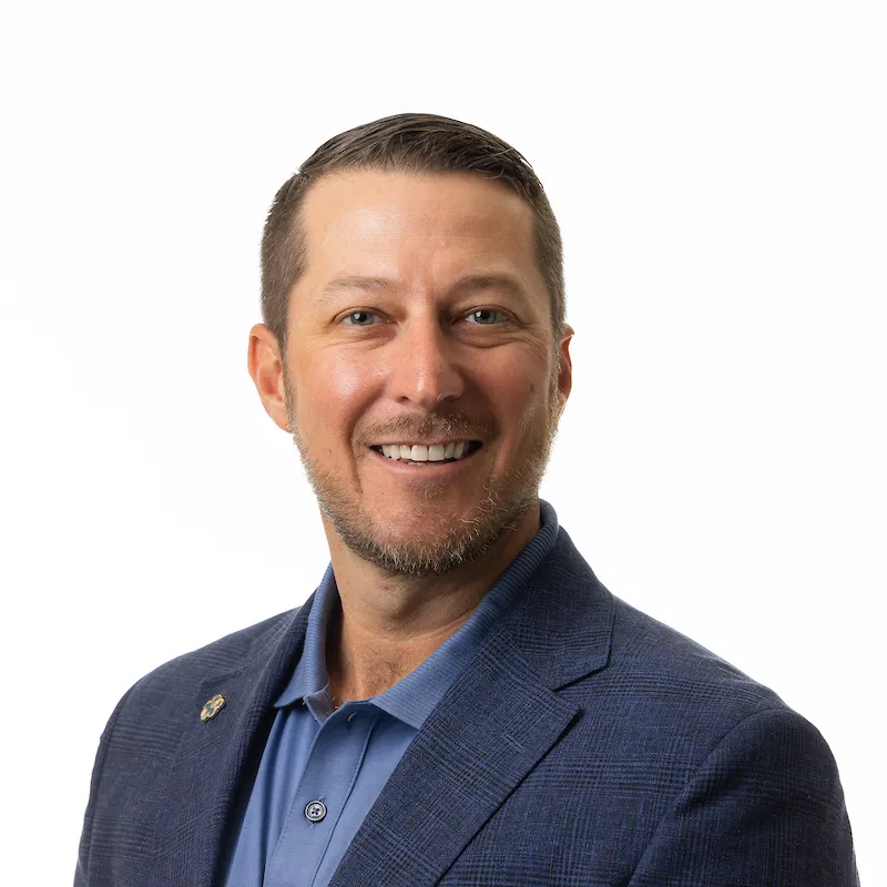 Tim Ahlbum - Medicare Agent in Coral Springs, FL