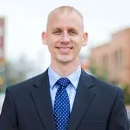 Tim Bergeron - Medicare Agent in Arlington, TX