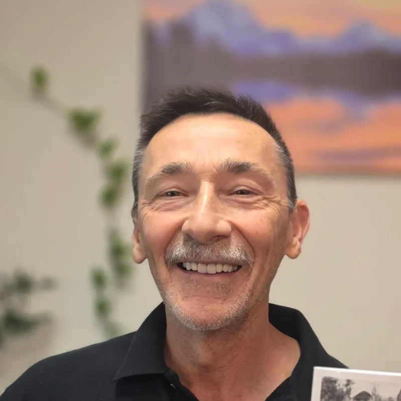 Tim Coughlin Medicare Agent Rancho Cordova, CA 95670