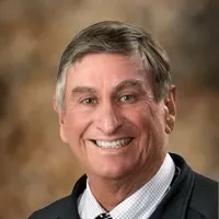 Tim Cunningham Medicare Agent Cincinnati, OH 45238 Tim Cunningham Medicare Agent Cincinnati, OH 45238