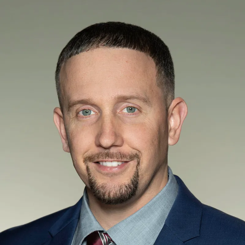 Tim DeFilippis Medicare Agent Licensed in NJ
