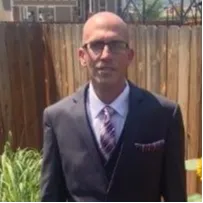 Tim Hilke Medicare Agent Newport News, VA 23602