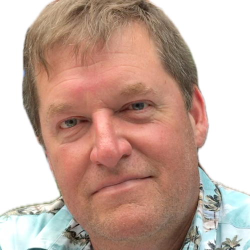Tim J Harris - Medicare Agent in Navasota, TX