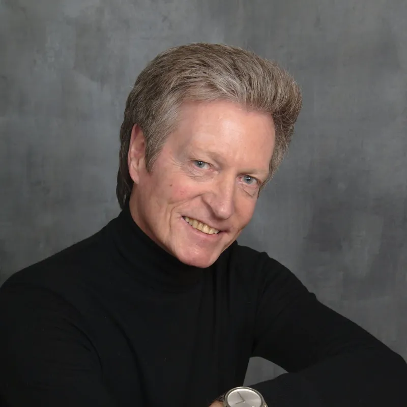 Tim Klein Medicare Agent Grand Rapids, MI 49546