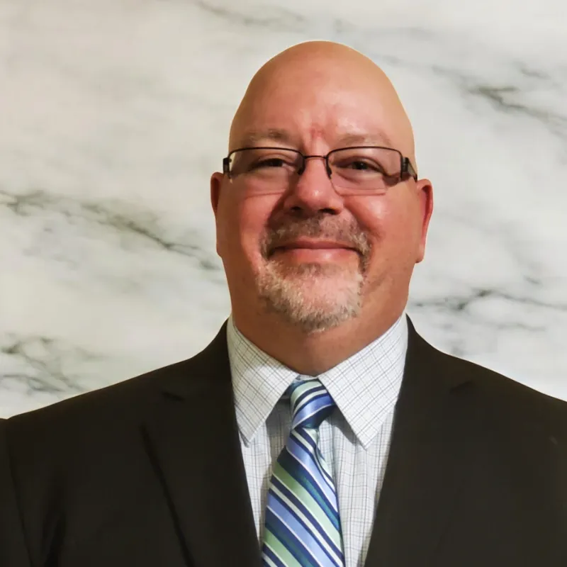 Tim McCabe Medicare Agent North Weeki Wachee, FL 34613 Tim McCabe Medicare Agent North Weeki Wachee, FL 34613