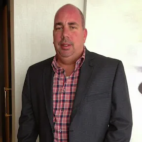 Tim Measures - Medicare Agent in Whittier, CA