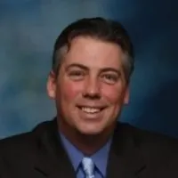 Tim Mickelson - Medicare Agent in Oceanside, CA